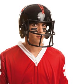 Casque My Other Me Football américain 38,99 €