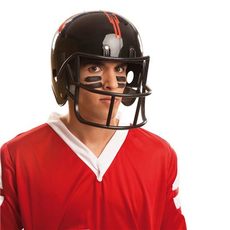 Casque My Other Me Football américain 38,99 €