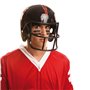 Casque My Other Me Football américain 38,99 €