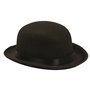 Chapeau melon My Other Me Noir Taille unique 27,99 €