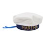 Chapeau My Other Me 58 cm Marin 20,99 €