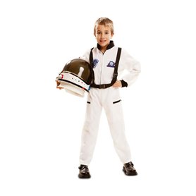 Déguisement pour Enfants My Other Me Pilote de Ligne 90,99 €