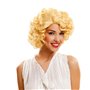 Perruques My Other Me Marilyn Monroe 23,99 €