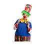 Nud papillon My Other Me Clown 30 x 2 x 19 cm Taille unique 14,99 €