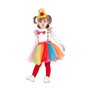 Déguisement pour Enfants My Other Me Clown (2 Pièces) 83,99 €