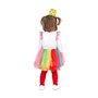 Déguisement pour Enfants My Other Me Clown (2 Pièces) 83,99 €