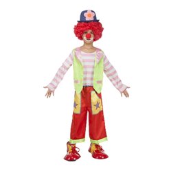 Déguisement pour Enfants My Other Me Clown (2 Pièces) 82,99 €