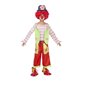 Déguisement pour Enfants My Other Me Clown (2 Pièces) 82,99 €