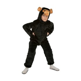 Déguisement pour Enfants My Other Me Singe 82,99 €