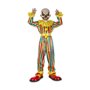 Déguisement pour Enfants My Other Me Clown Maléfique (3 Pièces) 84,99 €