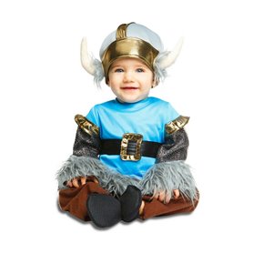 Déguisement pour Bébés My Other Me Viking (5 Pièces) 70,99 €