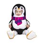 Déguisement pour Bébés My Other Me Pingouin (3 Pièces) 96,99 €