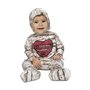 Déguisement pour Bébés My Other Me I love my mummy! (2 Pièces) 47,99 €