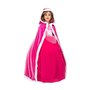 Déguisement pour Enfants My Other Me Cape Rose Taille unique 32,99 €