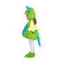 Déguisement pour Bébés My Other Me Dragon 12-24 Mois (5 Pièces) 48,99 €