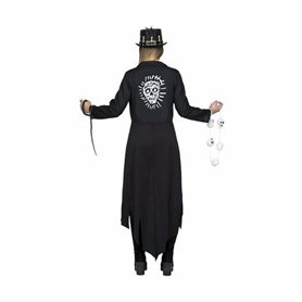 Déguisement pour Adultes My Other Me Voodoo Master M/L (5 Pièces) 52,99 €