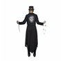 Déguisement pour Adultes My Other Me Voodoo Master M/L (5 Pièces) 52,99 €