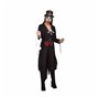 Déguisement pour Adultes My Other Me Voodoo Master M/L (5 Pièces) 52,99 €