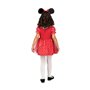 Déguisement pour Enfants My Other Me Rouge Petite Souris (2 Pièces) 91,99 €