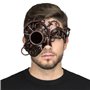 Masque My Other Me Steampunk 26,99 €