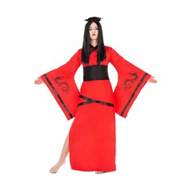 Déguisement pour Adultes My Other Me M/L Chine (2 Pièces) 41,99 €