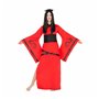 Déguisement pour Adultes My Other Me M/L Chine (2 Pièces) 41,99 €