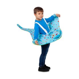 Déguisement pour Enfants My Other Me Raie manta 170,99 €