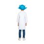 Déguisement pour Enfants My Other Me Rick & Morty (3 Pièces) 82,99 €