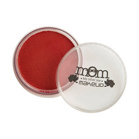 Maquillage My Other Me Rouge 18 g Cachet 15,99 €