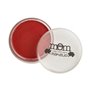 Maquillage My Other Me Rouge 18 g Cachet 15,99 €