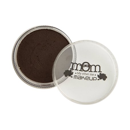 Maquillage My Other Me Rouge foncé 18 g Cachet 15,99 €