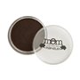 Maquillage My Other Me Rouge foncé 18 g Cachet 15,99 €