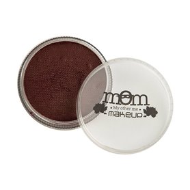 Maquillage My Other Me Bordeaux 18 g Cachet 15,99 €