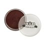 Maquillage My Other Me Bordeaux 18 g Cachet 15,99 €