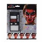 Set de Maquillage My Other Me Démon 16,99 €