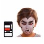 Set de Maquillage My Other Me Vampire 16,99 €