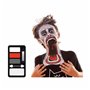 Set de Maquillage My Other Me Big Mouth 16,99 €