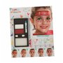 Maquillage pour les enfants My Other Me Amérindien 16,99 €