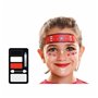 Maquillage pour les enfants My Other Me Amérindien 16,99 €