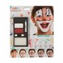 Set de Maquillage My Other Me Clown 16,99 €