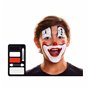 Set de Maquillage My Other Me Clown 16,99 €