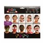 Set de Maquillage My Other Me Fiesta Enfants 20,99 €