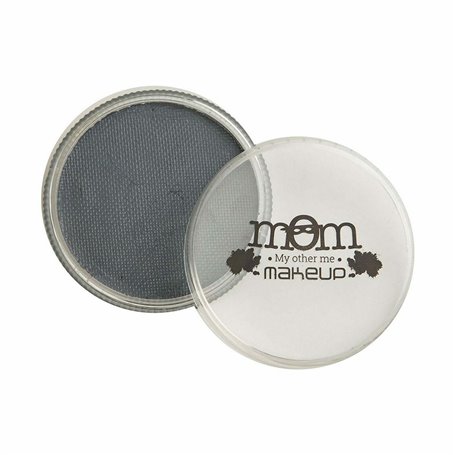 Maquillage My Other Me Gris Gris clair 18 g Cachet 15,99 €