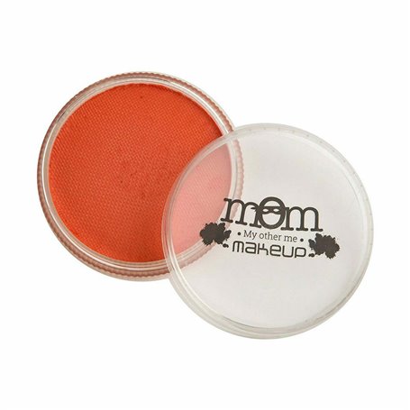 Maquillage My Other Me Orange 18 g Cachet 15,99 €