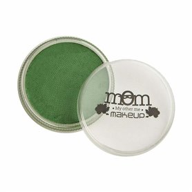 Maquillage My Other Me 18 g Cachet Vert clair 15,99 €
