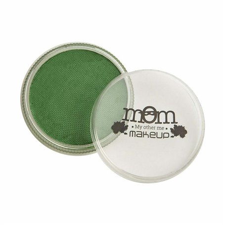 Maquillage My Other Me 18 g Cachet Vert clair 15,99 €