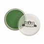 Maquillage My Other Me 18 g Cachet Vert clair 15,99 €