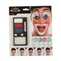 Set de Maquillage My Other Me Clown 16,99 €