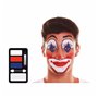 Set de Maquillage My Other Me Clown 16,99 €