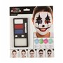 Set de Maquillage My Other Me Arlequin 16,99 €